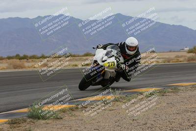 media/Jan-15-2023-SoCal Trackdays (Sun) [[c1237a034a]]/Turn 15 Inside (140pm)/